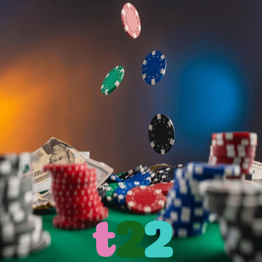 Baixar Diversão: Os Recursos Imperdíveis do t22.com