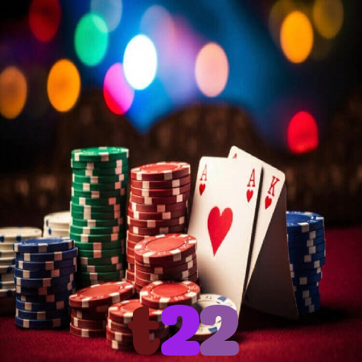 Baixar Diversão: Os Recursos Imperdíveis do t22.com