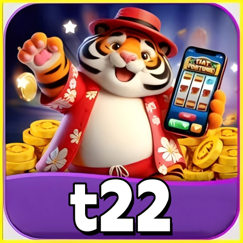 t22.com